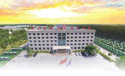 解密金大丰逆势上扬的背后33.jpg