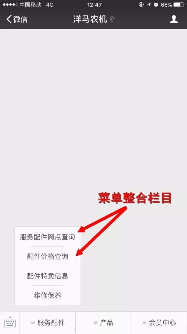 11.webp.jpg
