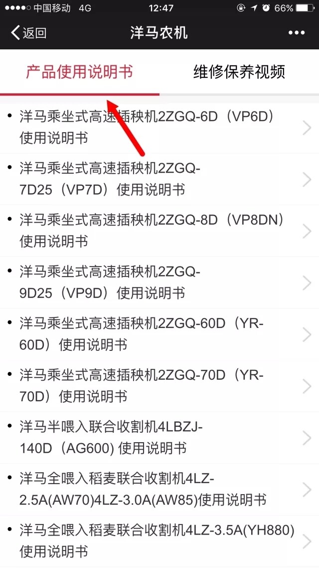 2.webp.jpg