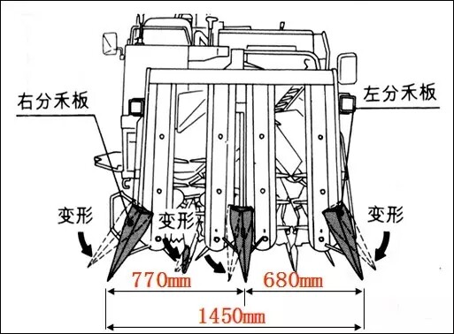 640.webp (10).jpg
