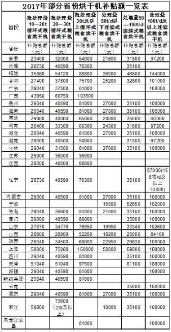 360截图20171024093136933.jpg