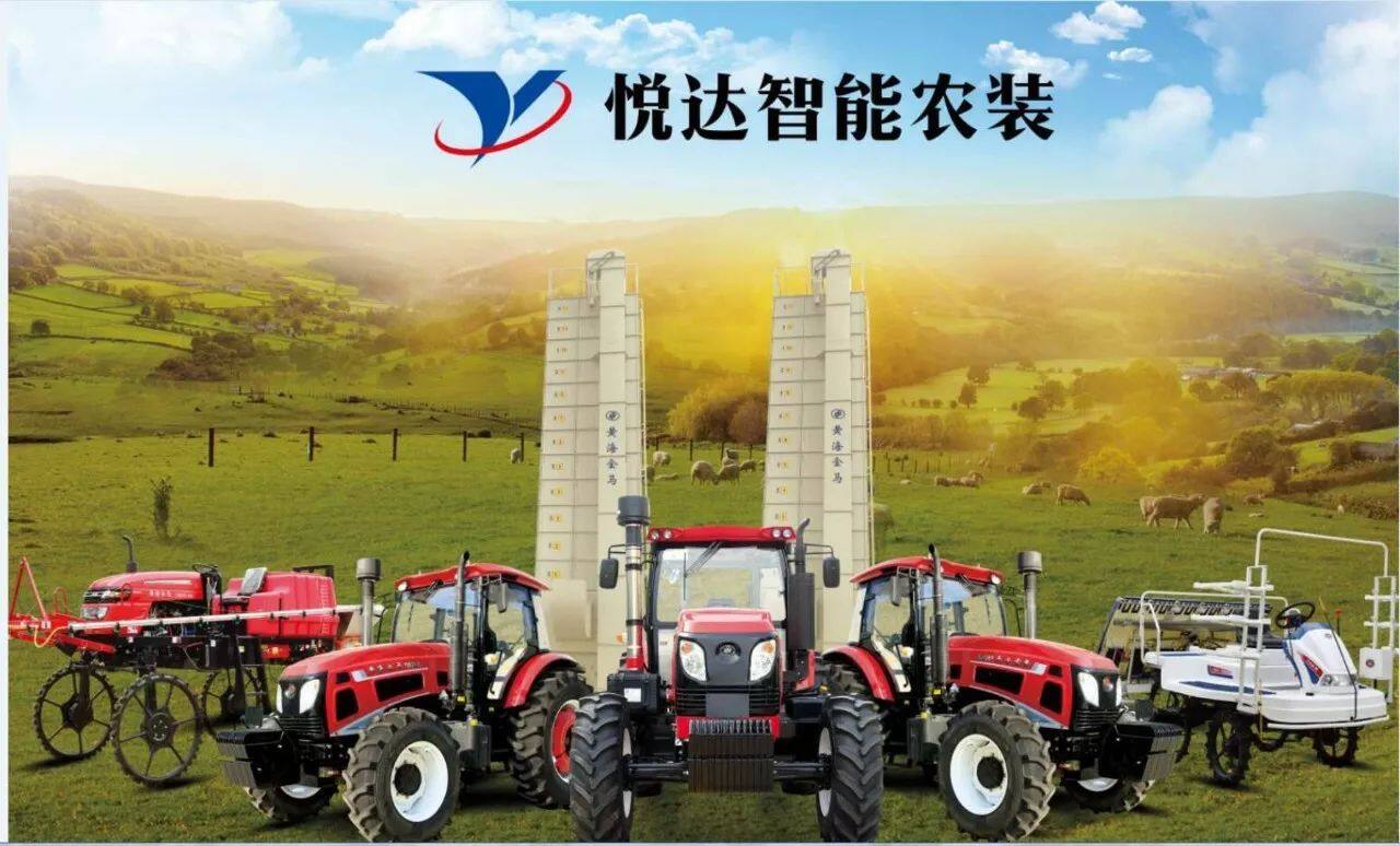 微信图片_20171025111942.jpg
