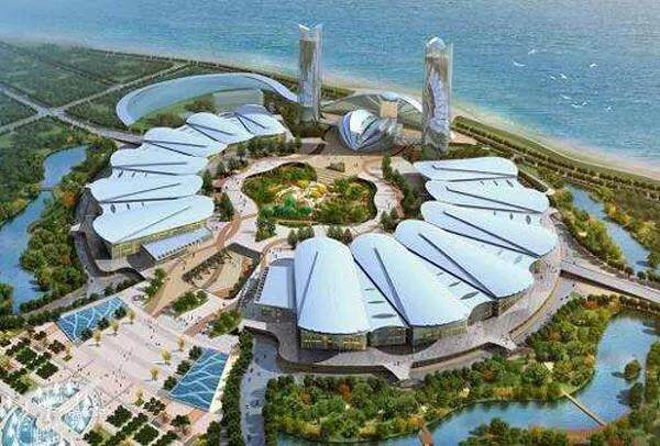 微信图片_20171025141415.jpg