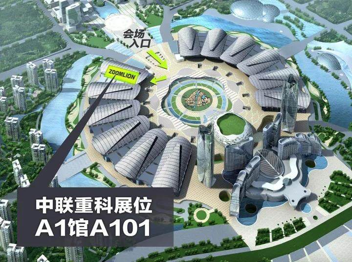 微信图片_20171025142847.jpg