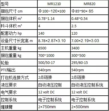 640.webp (7).jpg