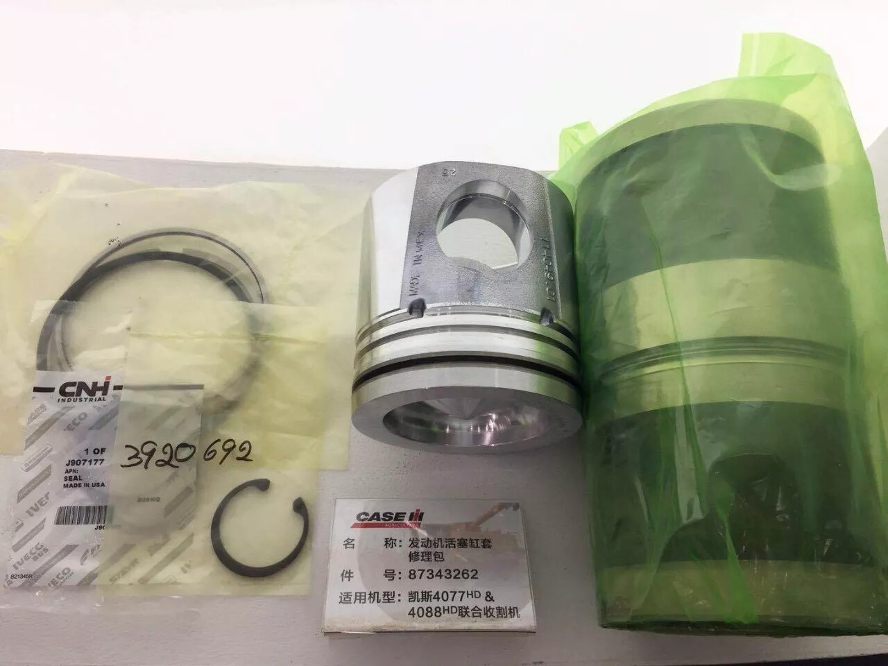 jpeg.webp (4).jpg