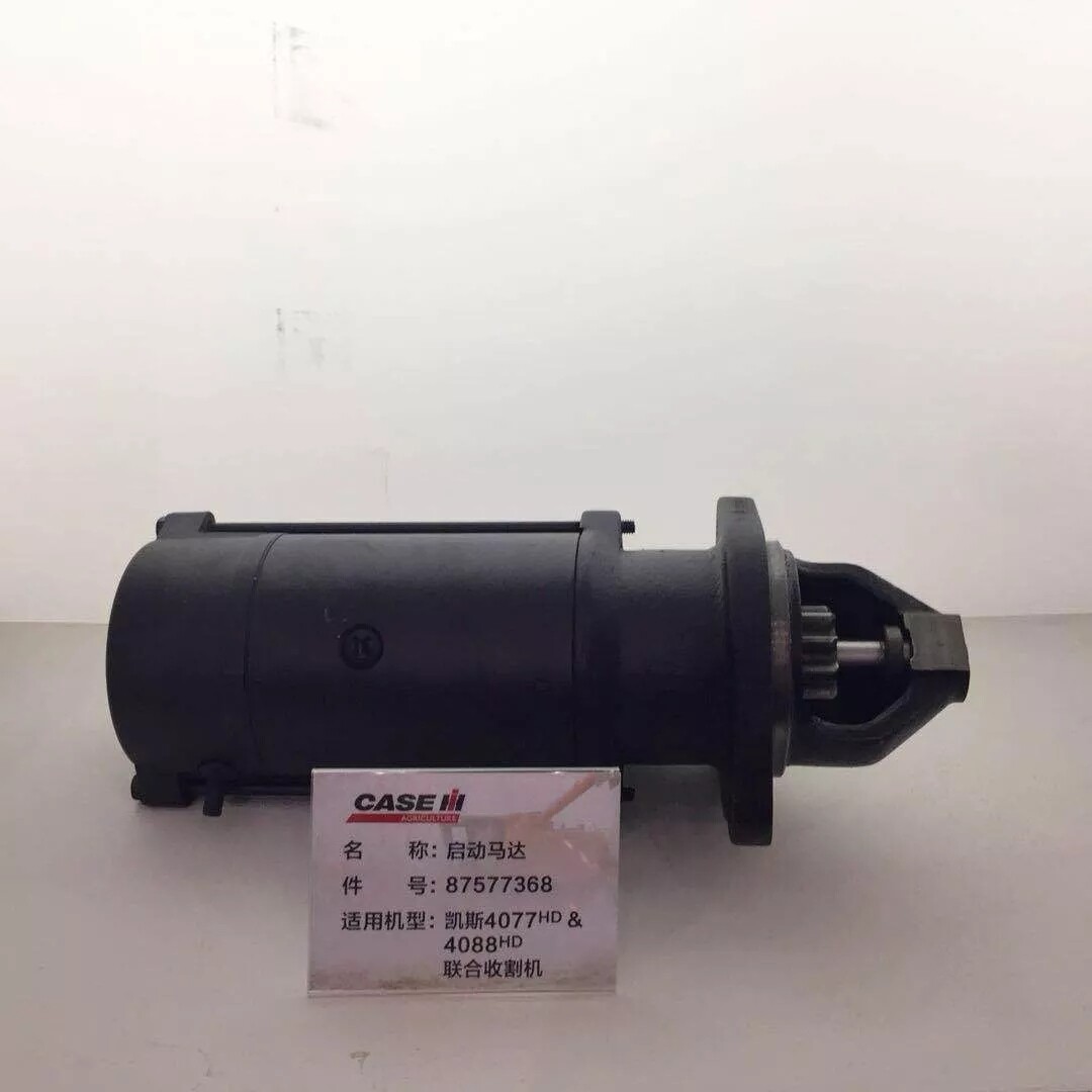 jpeg.webp (6).jpg