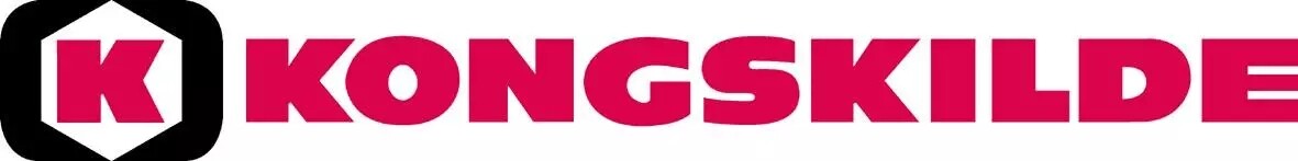 png.webp.jpg