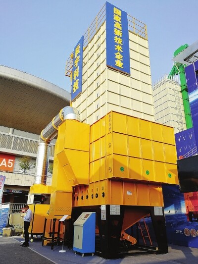 烘干机市场：.jpg