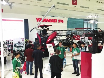 洋马三大新品闪亮登场.jpg