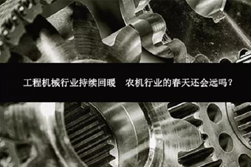 640.webp (12).jpg