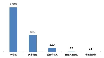640.webp (3).jpg