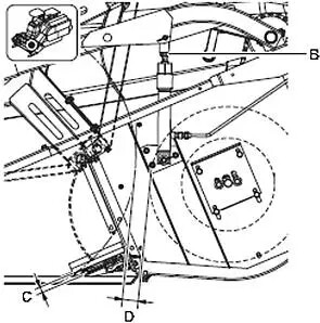 640.webp (4).jpg