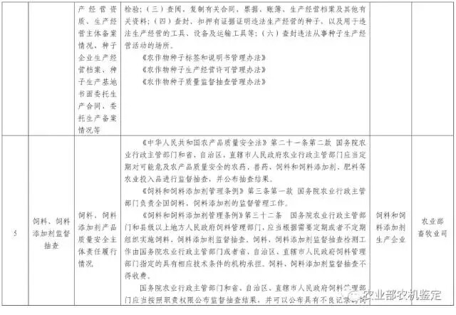 640.webp (2).jpg