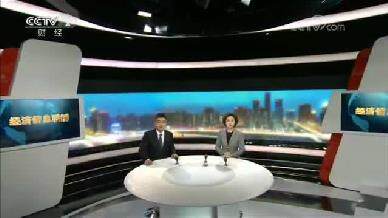 360截图20171104221324592.jpg