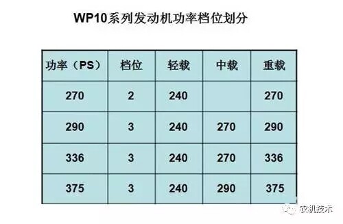640.webp (8).jpg