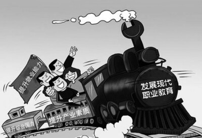 按需施教　精准培育.jpg