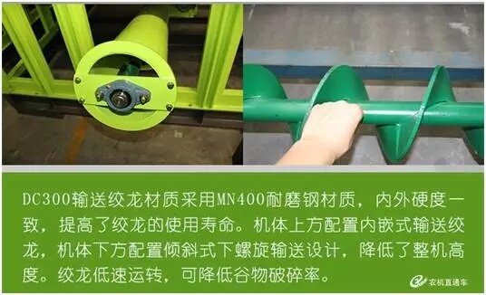 640.webp (2).jpg