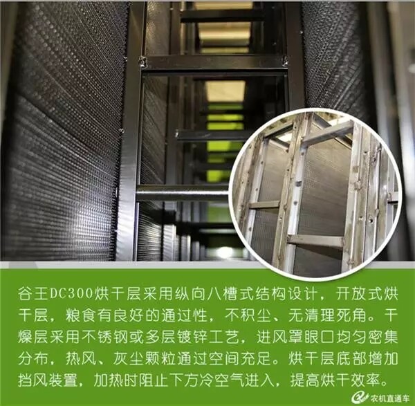 640.webp (5).jpg