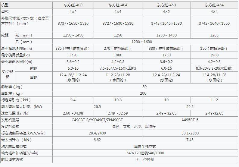 360截图20171110092006798.jpg