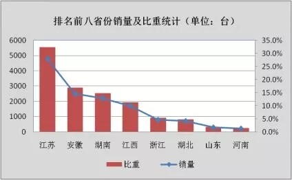 640.webp (4).jpg