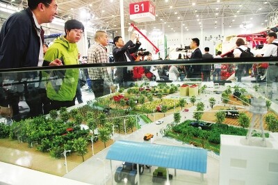 百家智能化农机合作社11.jpg