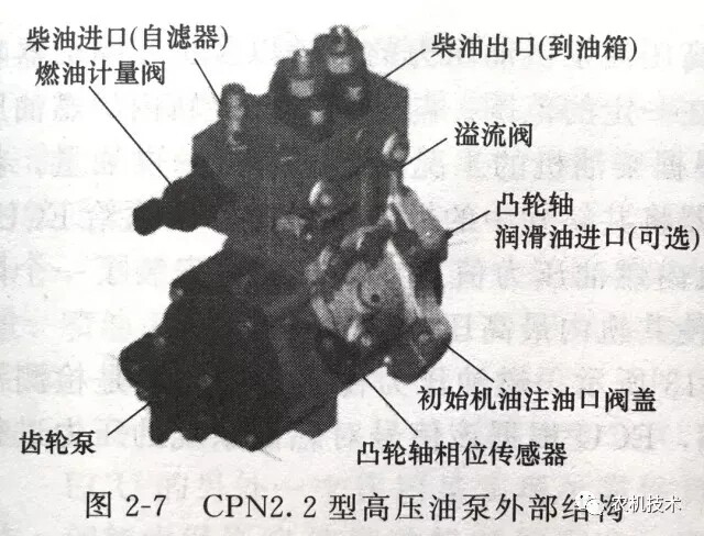 640.webp (1).jpg