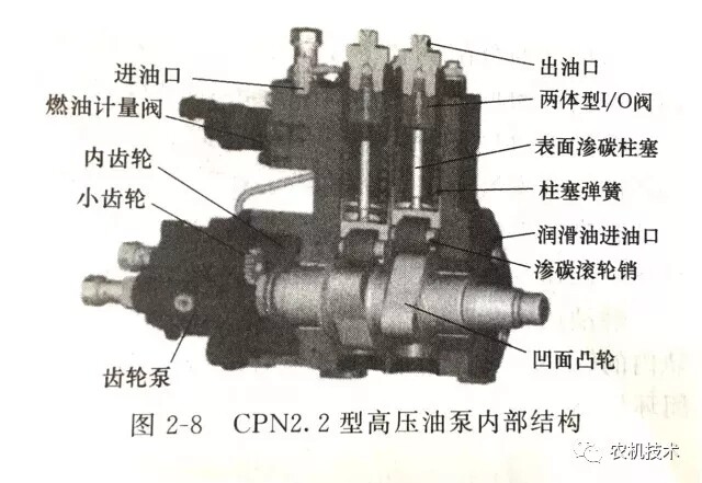 640.webp (2).jpg