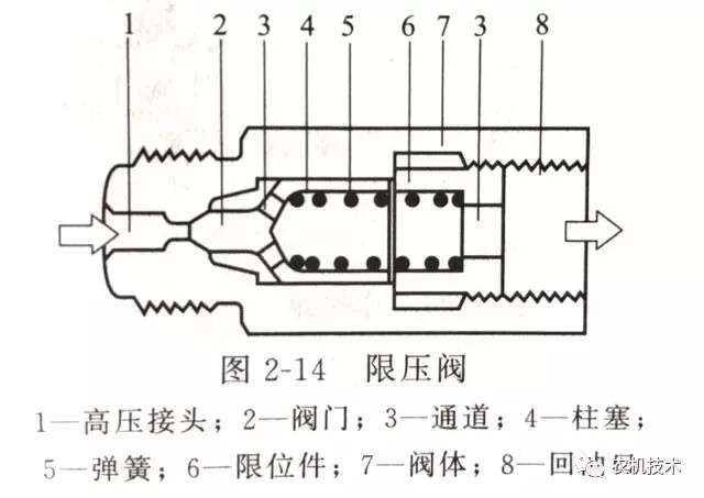 640.webp (2).jpg