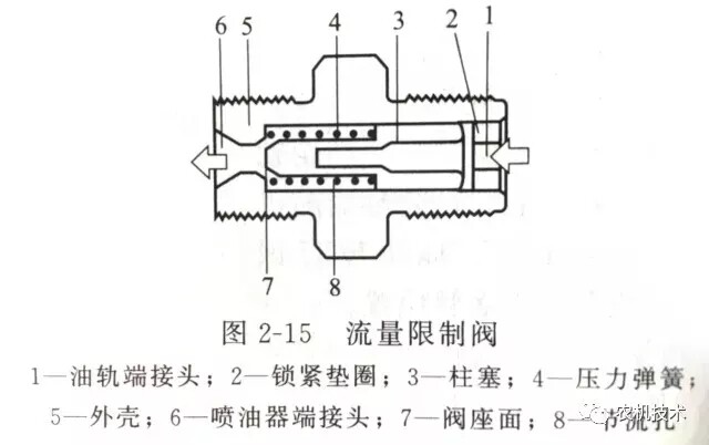 640.webp (3).jpg