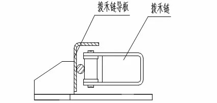 640.webp (9).jpg