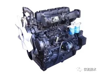 640.webp (12).jpg