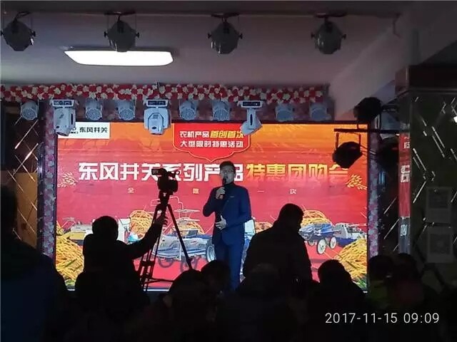 33.webp.jpg