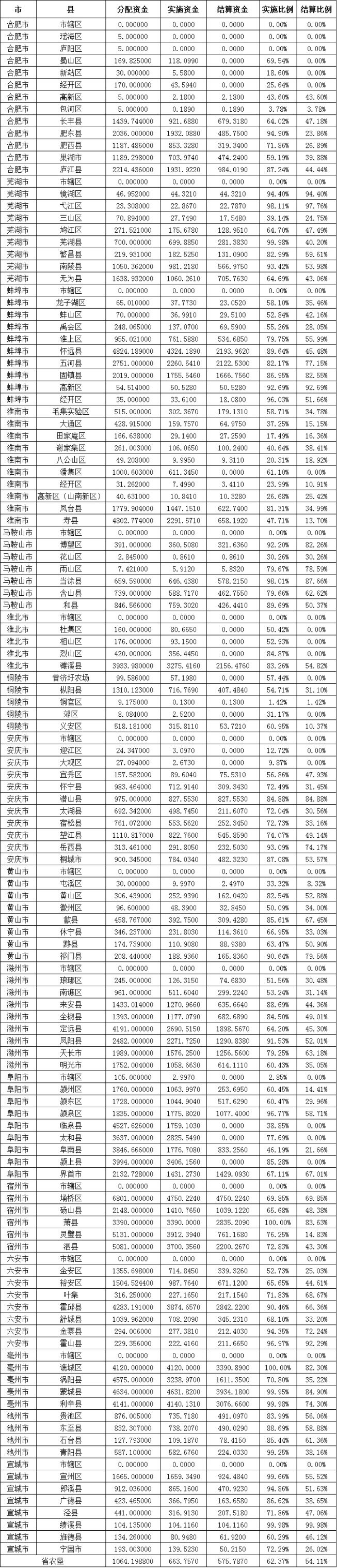 2017111715182725.jpg