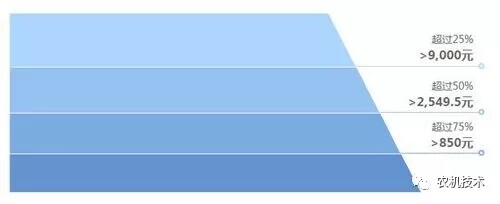 640.webp (1).jpg