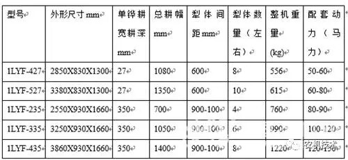 640.webp (7).jpg 640.webp (7).jpg