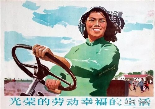 640.webp.jpg
