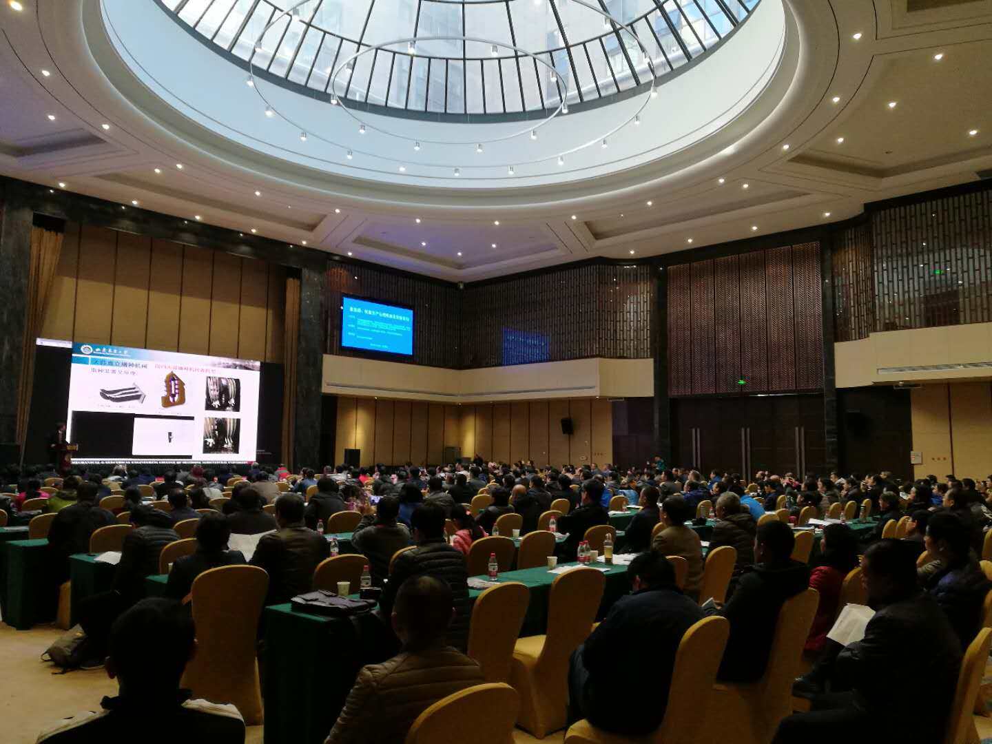 微信图片_20171120104536.jpg