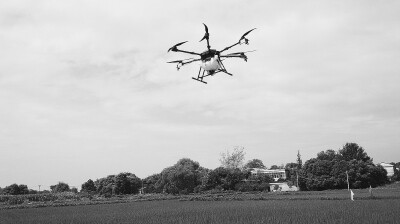 安徽桐城禾兴农机合作社.jpg