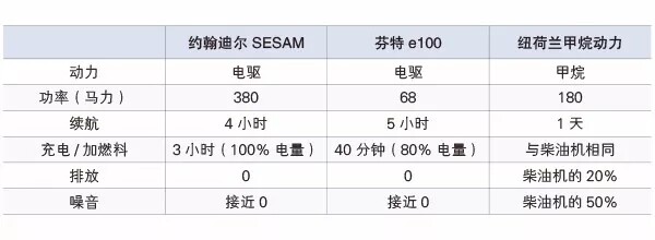 640.webp (3).jpg