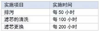 640.webp (3).jpg