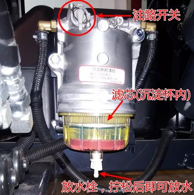640.webp (1).jpg