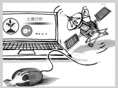 让智慧农业“信号满格”.jpg