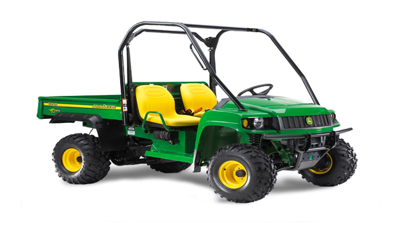 hpx-4x4d-1366x766.jpg