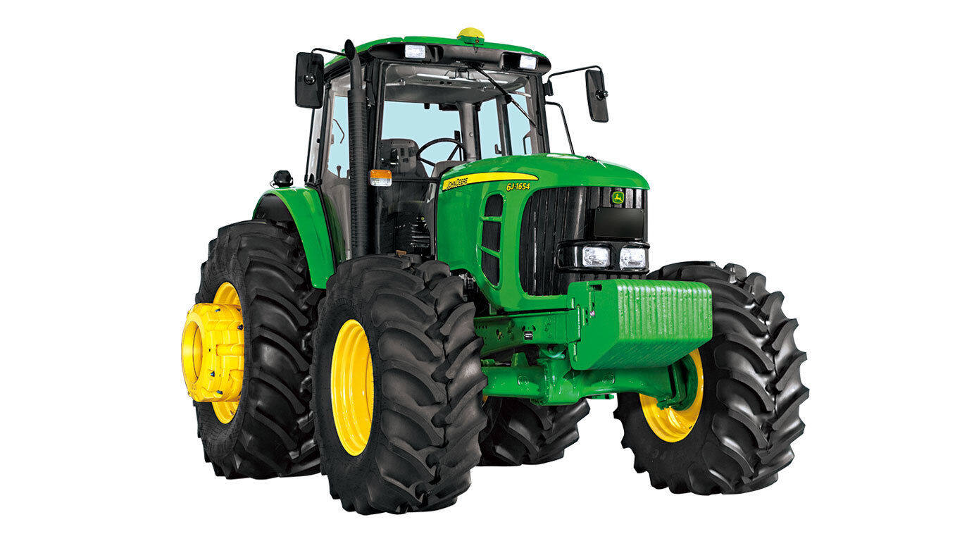 6J_1654_tractor_large_1c26a2a270a9e845912ad625182503ea3512468a.jpg