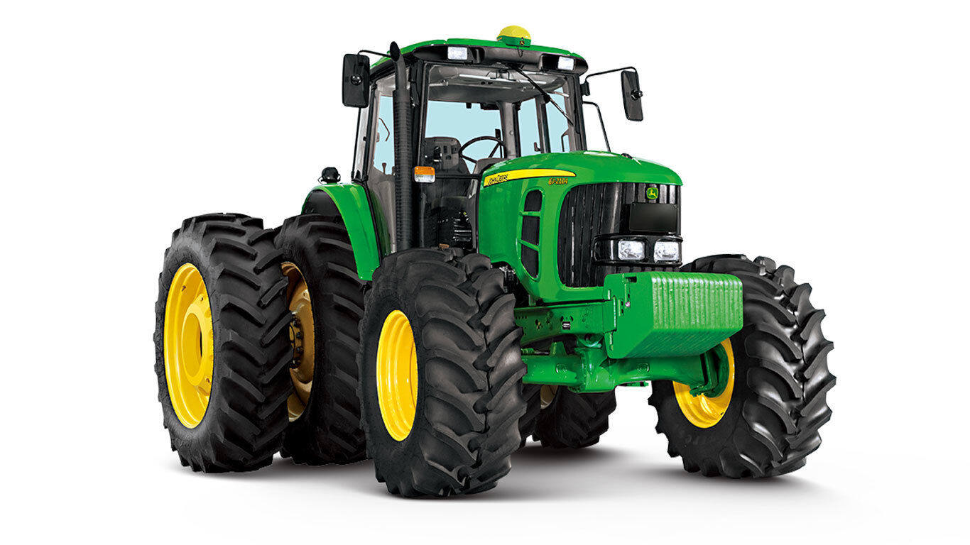 6J_2104_tractor_large_01dbff58afbe1492f05d2639ccd0221ecd59fef6.jpg