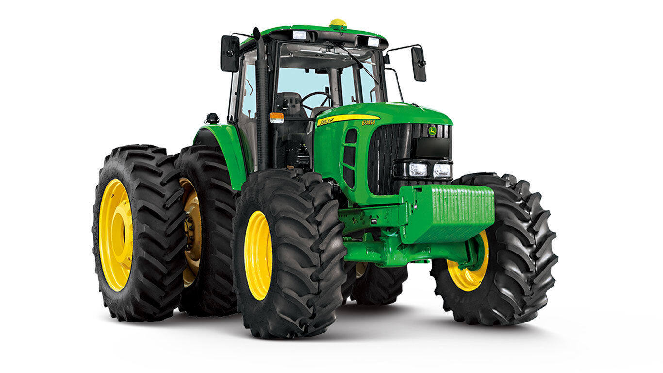 6J_1854_tractor_large_213c8f371ddc4f0f8ae0045a4256358b0c110e2c.jpg
