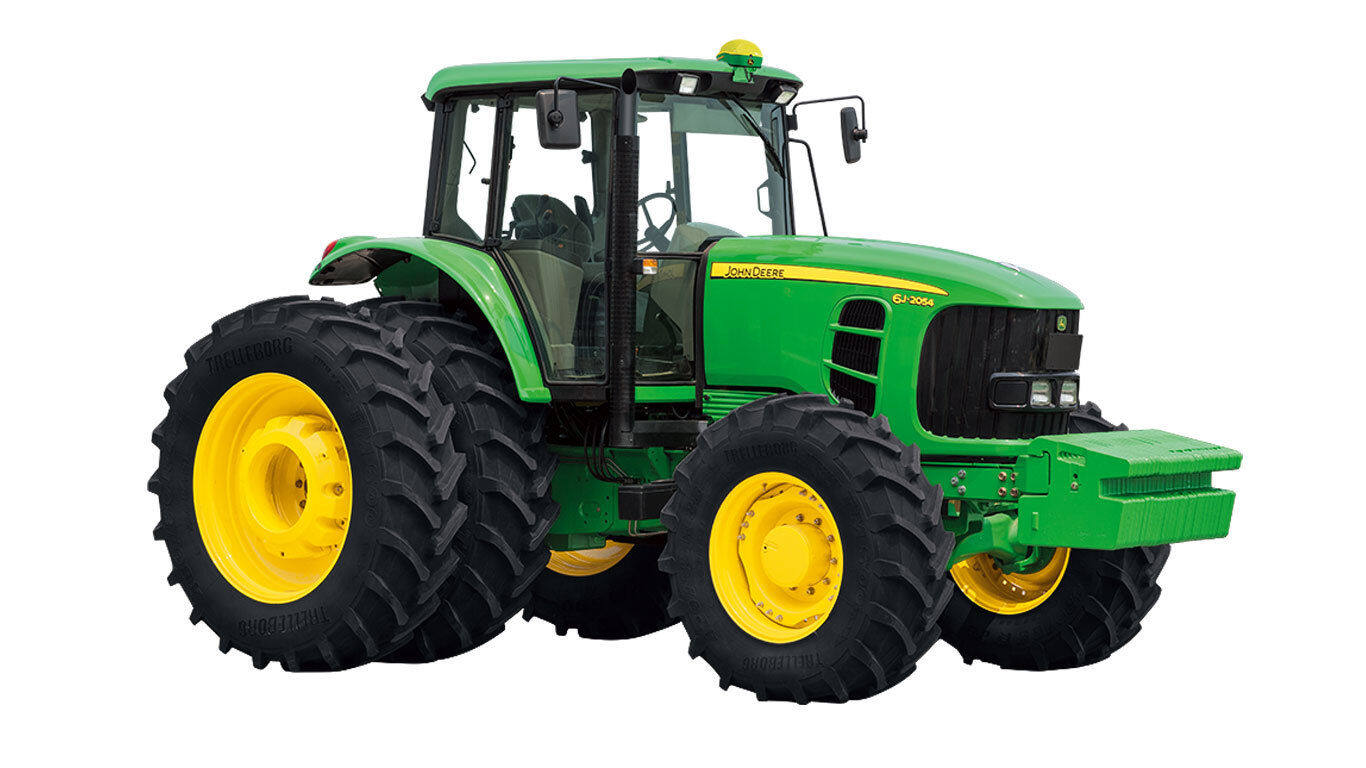 6J_2054_tractor_large_e7d43fb1e190c0f46750af9fee29f01f6de30a85.jpg