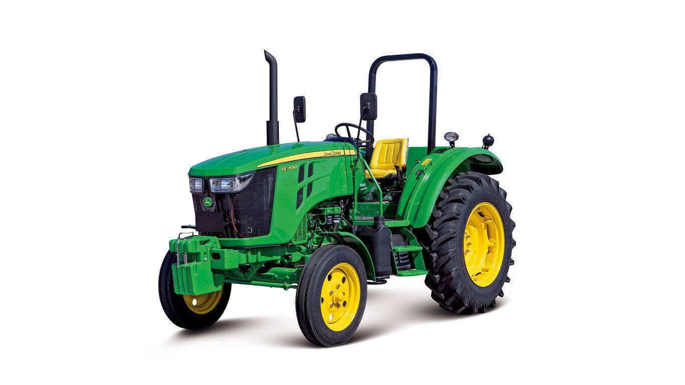 5E_850_tractor_large_94ea4fe777485cdf01defab3e64e628056c57c19.jpg