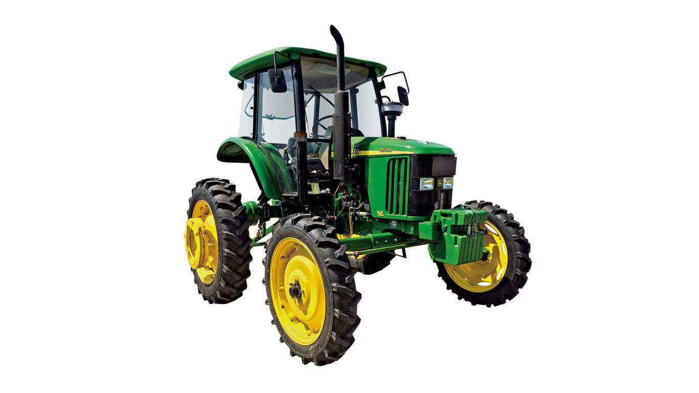 5E_850H_tractor_large_6c10d50c9fff39b2e71711bc900a19868fd225be.jpg